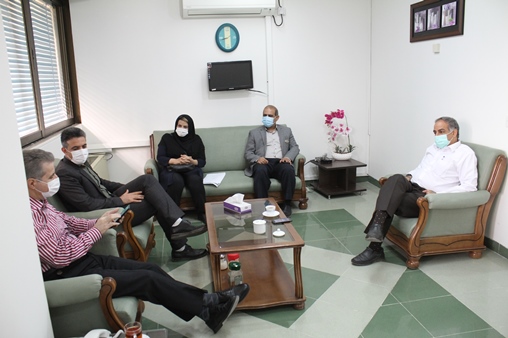 اعتباربخشی401-8