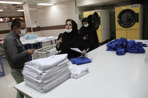 اعتباربخشی401-10