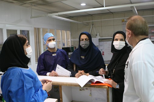 اعتباربخشی401-11