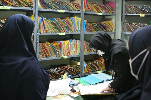 اعتباربخشی401-13