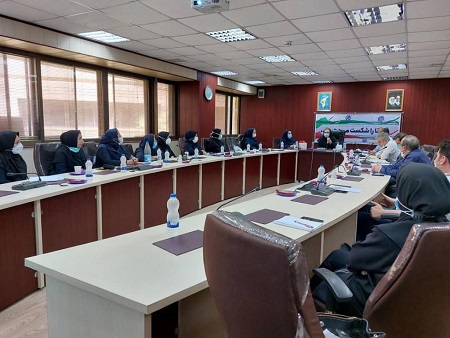 سلامت خانواده1