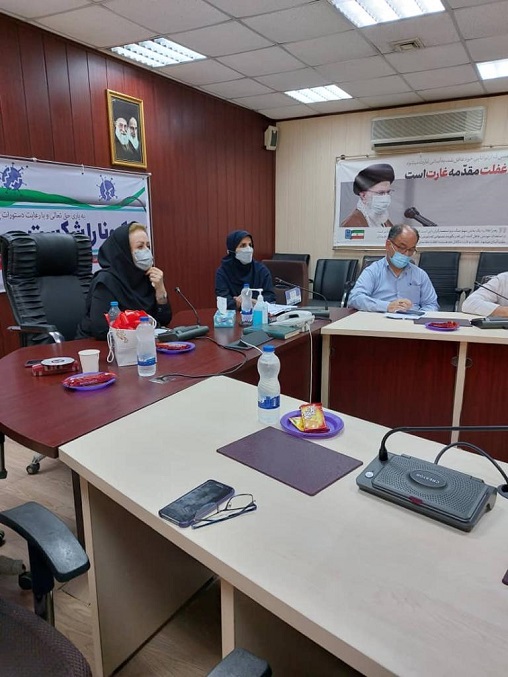 سلامت خانواده2