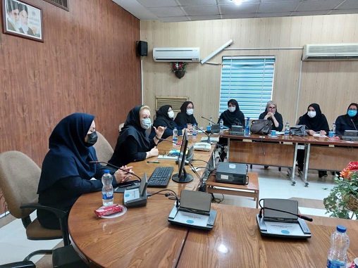 سلامت خانواده5