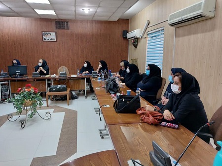 سلامت خانواده6