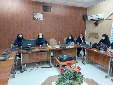 سلامت خانواده7