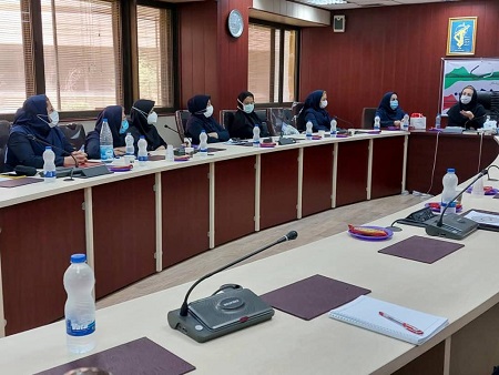 سلامت خانواده8