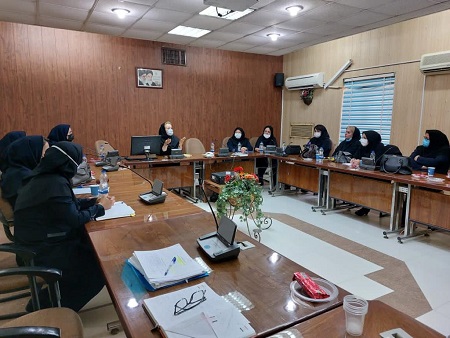 سلامت خانواده10