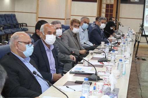 نشست مدیران2