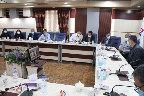 نشست مدیران3