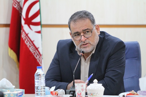 نشست مدیران5