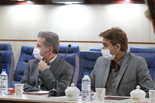 نشست مدیران6