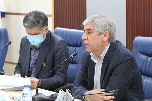 نشست مدیران7