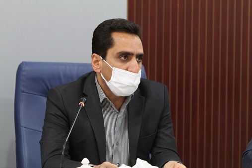 نشست مدیران10