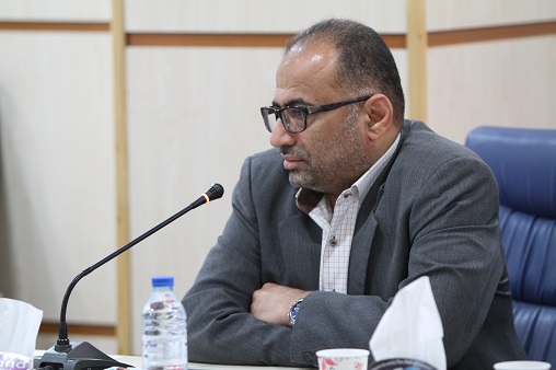 نشست مدیران13