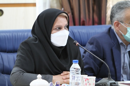 نشست مدیران15