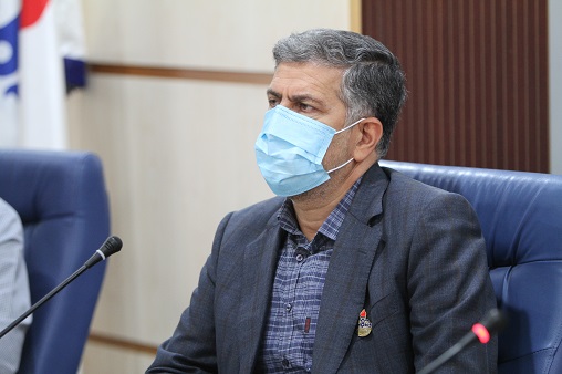 نشست مدیران17