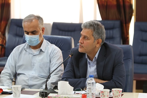 نشست مدیران18