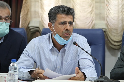 نشست مدیران20