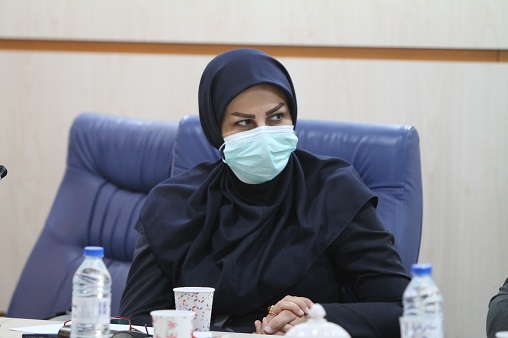 نشست مدیران22