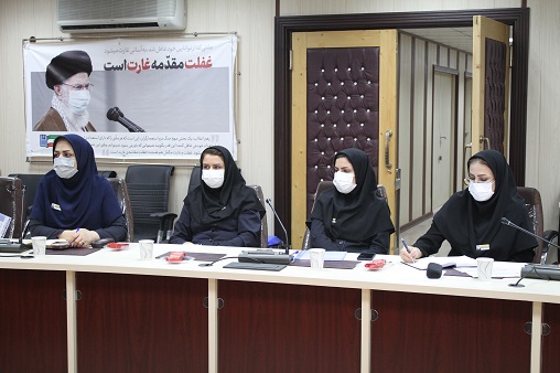 سنجش و پایش4