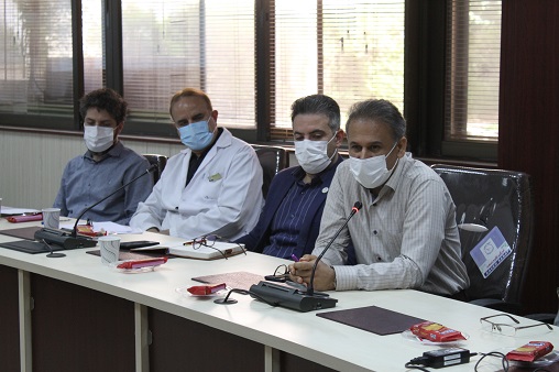 سنجش و پایش6