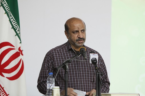 همایش عفاف و حجاب6