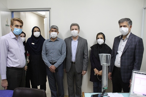 روز پزشک1401-2