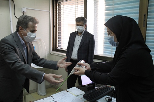 روز پزشک1401-3