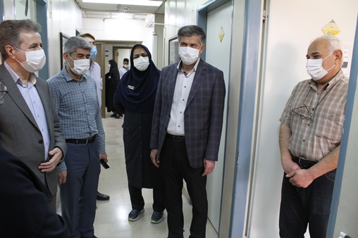 روز پزشک1401-4