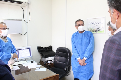 روز پزشک1401-5