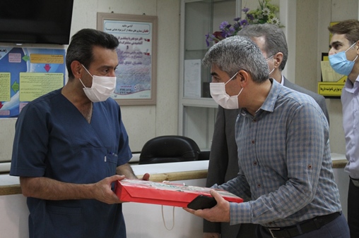 روز پزشک1401-6