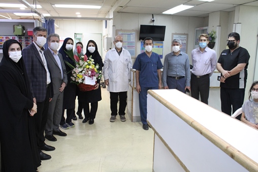 روز پزشک1401-7