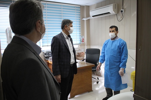 روز پزشک1401-8