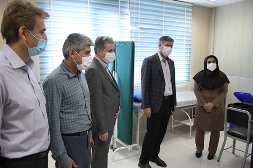 روز پزشک1401-9