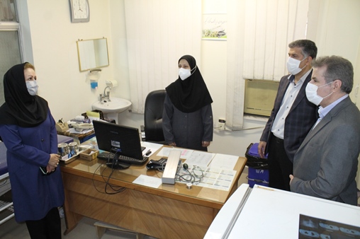 روز پزشک1401-10