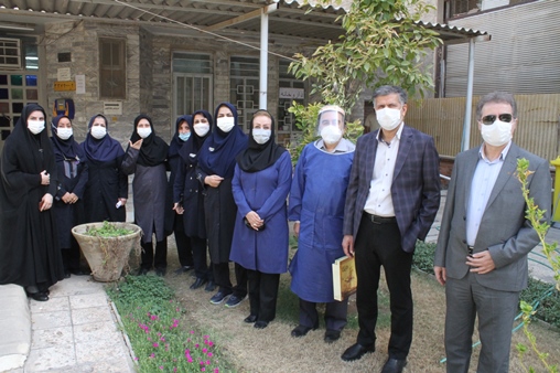 روز پزشک1401-11