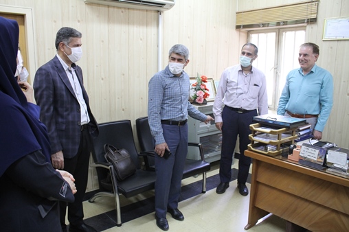 روز پزشک1401-12