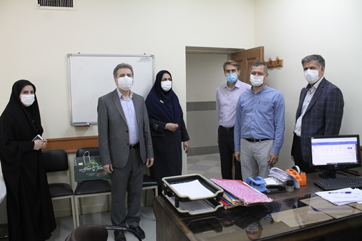 روز پزشک1401-13