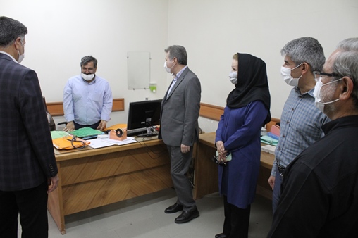 روز پزشک1401-14