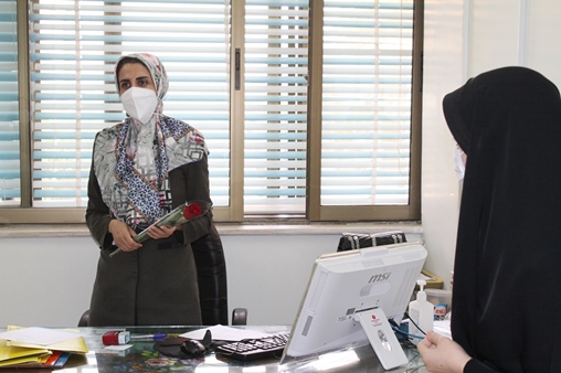 روز پزشک1401-15