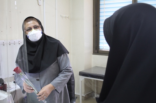 روز پزشک1401-16