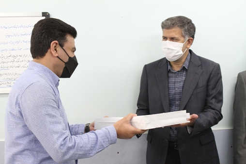 روز کارمند1401-1