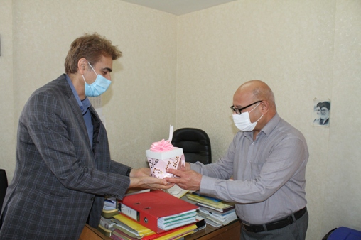 روز کارمند1401-2