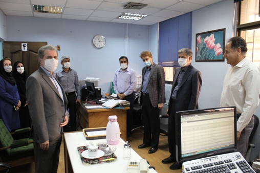 روز کارمند1401-3