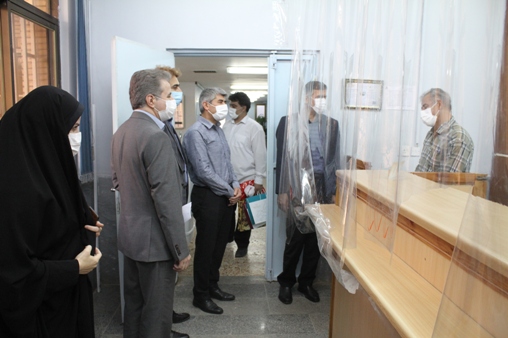 روز کارمند1401-4