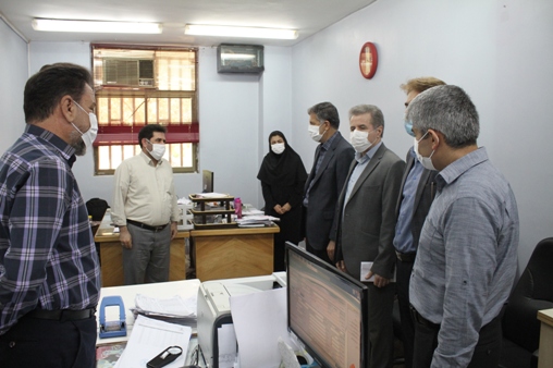 روز کارمند1401-5