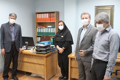 روز کارمند1401-6