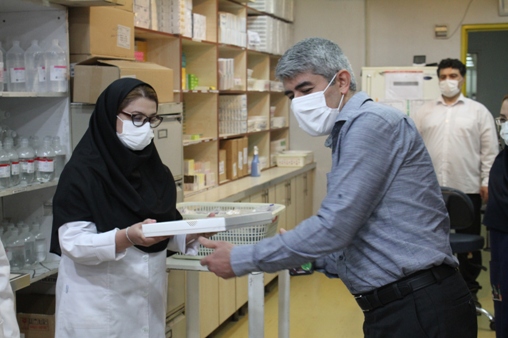 روز داروساز1401-1