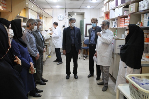 روز داروساز1401-2