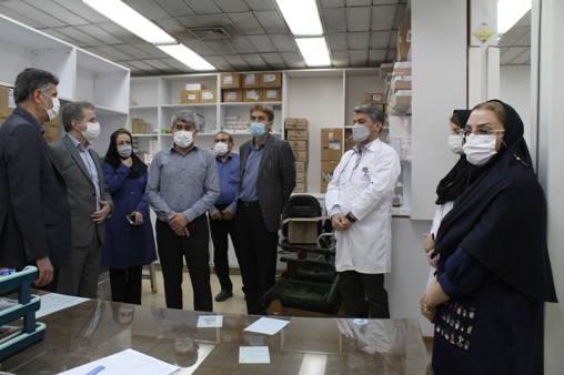 روز داروساز1401-3